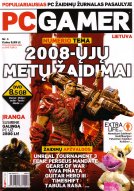 pc_gamer_01.jpg pc_gamer_01.jpg