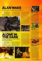pc_gamer_02.jpg pc_gamer_02.jpg