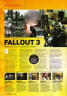 pc_gamer_03.jpg pc_gamer_03.jpg