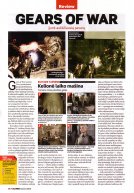 pc_gamer_04.jpg pc_gamer_04.jpg