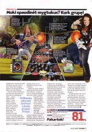 pc_gamer_05.jpg pc_gamer_05.jpg