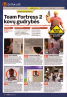 pc_gamer_06.jpg pc_gamer_06.jpg