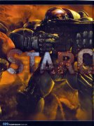 pc_gamer_sc2_sc01.jpg pc_gamer_sc2_sc01.jpg