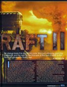 pc_gamer_sc2_sc02.jpg pc_gamer_sc2_sc02.jpg