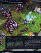 pc_gamer_sc2_sc03.jpg pc_gamer_sc2_sc03.jpg