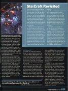 pc_gamer_sc2_sc04.jpg pc_gamer_sc2_sc04.jpg