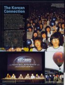 pc_gamer_sc2_sc05.jpg pc_gamer_sc2_sc05.jpg