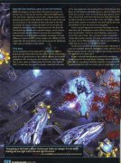 pc_gamer_sc2_sc06.jpg pc_gamer_sc2_sc06.jpg