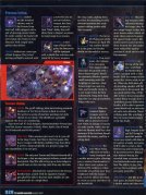 pc_gamer_sc2_sc07.jpg pc_gamer_sc2_sc07.jpg