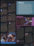 pc_gamer_sc2_sc08.jpg pc_gamer_sc2_sc08.jpg