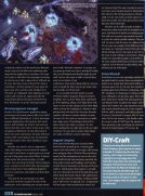 pc_gamer_sc2_sc09.jpg pc_gamer_sc2_sc09.jpg