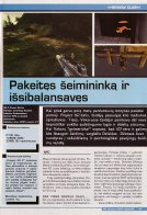 pc_klubas_06.jpg pc_klubas_06.jpg