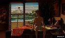 runaway_2_01.jpg runaway_2_01.jpg