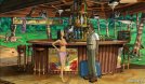 runaway_2_02.jpg runaway_2_02.jpg