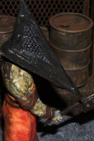 sh_01_pyramid_head.jpg sh_01_pyramid_head.jpg