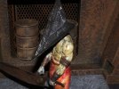sh_02_pyramid_head.jpg sh_02_pyramid_head.jpg