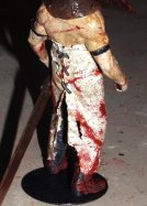 sh_04_pyramid_head.jpg sh_04_pyramid_head.jpg