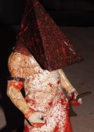 sh_05_pyramid_head.jpg sh_05_pyramid_head.jpg