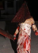 sh_06_pyramid_head.jpg sh_06_pyramid_head.jpg