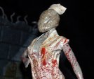 sh_15_nurse.jpg sh_15_nurse.jpg