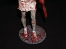 sh_16_nurse.jpg sh_16_nurse.jpg