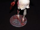 sh_17_nurse.jpg sh_17_nurse.jpg