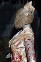 sh_18_nurse.jpg sh_18_nurse.jpg