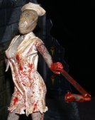 sh_19_nurse.jpg sh_19_nurse.jpg