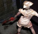 sh_20_nurse.jpg sh_20_nurse.jpg