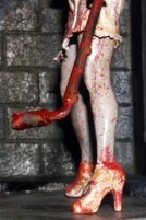 sh_21_nurse.jpg sh_21_nurse.jpg