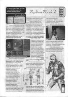 sokas_n29p07.jpg
