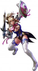 soul_calibur_4_01.jpg soul_calibur_4_01.jpg