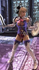 soul_calibur_4_02.jpg soul_calibur_4_02.jpg