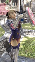 soul_calibur_4_03.jpg soul_calibur_4_03.jpg