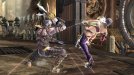 soul_calibur_4_04.jpg soul_calibur_4_04.jpg