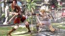soul_calibur_4_05.jpg soul_calibur_4_05.jpg