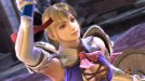 soul_calibur_4_06.jpg soul_calibur_4_06.jpg