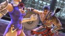 soul_calibur_4_07.jpg soul_calibur_4_07.jpg