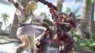 soul_calibur_4_08.jpg soul_calibur_4_08.jpg