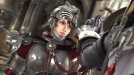 soul_calibur_4_09.jpg soul_calibur_4_09.jpg