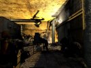stalker_01.jpg stalker_01.jpg