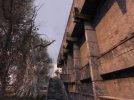 stalker_04.jpg stalker_04.jpg