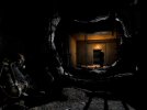 stalker_05.jpg stalker_05.jpg