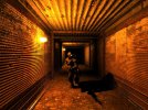 stalker_06.jpg stalker_06.jpg