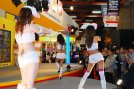 taipei_game_show_02.jpg taipei_game_show_02.jpg