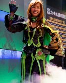 taipei_game_show_12.jpg taipei_game_show_12.jpg