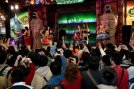taipei_game_show_20.jpg taipei_game_show_20.jpg