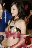 taipei_game_show_37.jpg taipei_game_show_37.jpg
