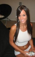 video_game_girls_20.jpg video_game_girls_20.jpg