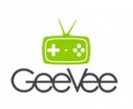 GeeVee